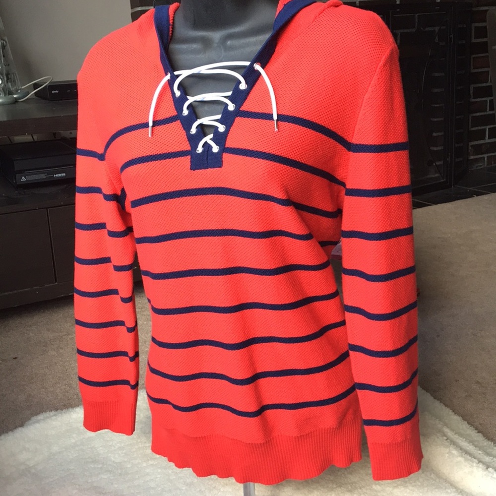 L-RL Lauren Active Ralph Lauren shirt.